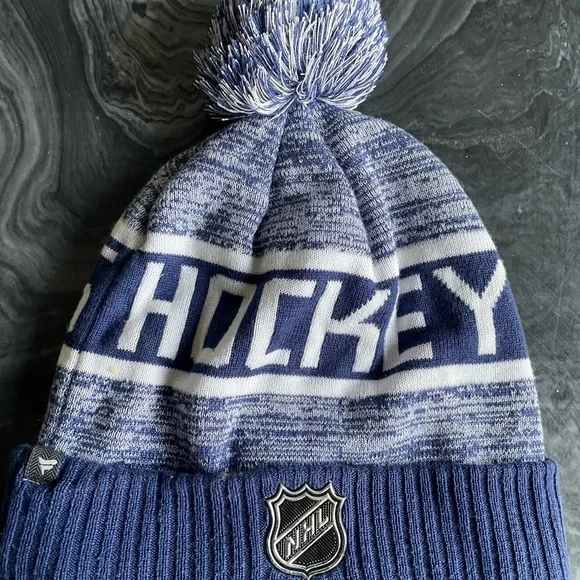 Toronto maple leafs - Picture 3 of 3